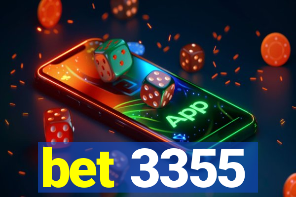 bet 3355